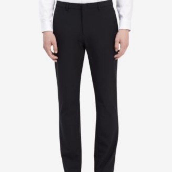 Calvin Klein Other - CALVIN KLEIN MEN'S PANT